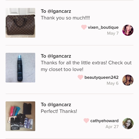 All items now have discounted shipping! - Picture 5 of 8